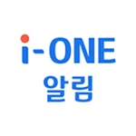 Logo of ONE Alrim android Application 